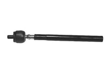 Load image into Gallery viewer, Front Tie Rod Fits Renault 19 I 19 I Box 19 I Cabriolet 19 I Cha Moog RE-AX-4298