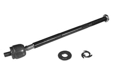 Load image into Gallery viewer, Front Tie Rod Fits Renault Twingo Twingo I Twingo I Box Moog RE-AX-5087