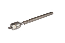 Load image into Gallery viewer, Front Tie Rod Fits Dacia Solenza OE 6001546524 Moog RE-AX-5639