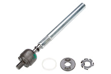 Load image into Gallery viewer, Front Inner Tie Rod Fits Renault Clio I Clio I Box Moog RE-AX-7001