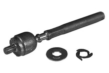 Load image into Gallery viewer, Front Tie Rod Fits Renault 25 Espace Ii OE 7701469229 Moog RE-AX-7006