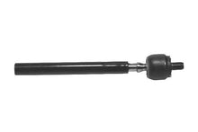 Load image into Gallery viewer, Front Inner Tie Rod Fits Renault 18 18 Box 18 Variable 20 30 Esp Moog RE-AX-7008