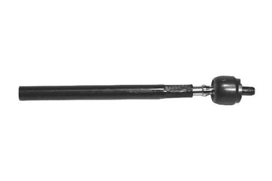 Front Tie Rod Fits Renault 21 21 Box 21 Estate 21 Saloon Moog RE-AX-7010