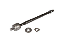 Load image into Gallery viewer, Front Tie Rod Fits Renault Twingo I Twingo I Box OE 7701467218 Moog RE-AX-7046