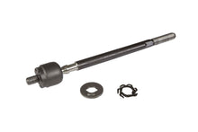 Load image into Gallery viewer, Front Tie Rod Fits Renault Laguna I Laguna I Grandtour Moog RE-AX-7056