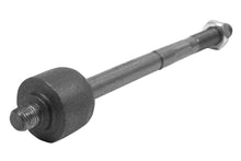 Load image into Gallery viewer, Front Tie Rod Fits Renault Fluence Grand Scénic Iii Kangoo / Gra Moog RE-AX-7300