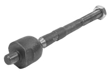 Load image into Gallery viewer, Front Tie Rod Fits Renault Laguna Coupe Laguna Iii Laguna Iii Gr Moog RE-AX-7303