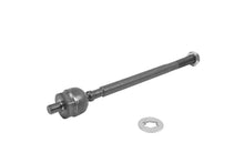 Load image into Gallery viewer, Front Tie Rod Fits Renault Megane I Megane I Cabriolet Megane I Moog RE-AX-7756
