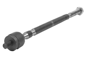 Front Tie Rod Fits Renault Twingo Ii Wind OE 7701477878 Moog RE-AX-8103
