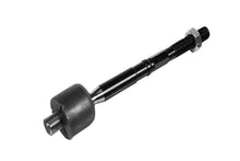 Load image into Gallery viewer, Front Tie Rod Fits Dacia Duster Renault Duster OE 8201108350 Moog RE-AX-8765
