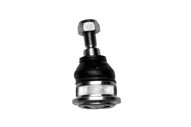 Front Lower Ball Joint Fits Renault Avantime Espace Iii Moog RE-BJ-0471