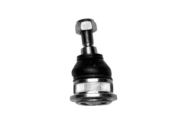 Front Lower Ball Joint Fits Renault Avantime Espace Iii Moog RE-BJ-0471