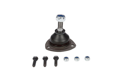 Front Ball Joint Fits Renault 4 4 Box 5 5 Box 6 OE 7701450904 Moog RE-BJ-0526