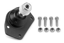 Load image into Gallery viewer, Front Lower Ball Joint Fits Dacia 1300 1300 Estate 1310 Estate 1 Moog RE-BJ-0531