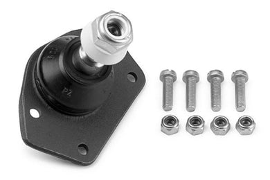 Front Lower Ball Joint Fits Dacia 1300 1300 Estate 1310 Estate 1 Moog RE-BJ-0531