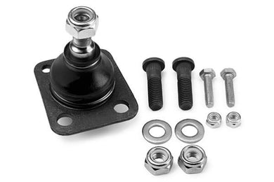 Front Upper Ball Joint Fits Dacia 1300 1300 Estate 1310 Estate 1 Moog RE-BJ-0532