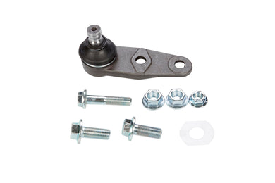 Front Lower Ball Joint Fits Renault 19 I 19 I Cabriolet 19 I Cha Moog RE-BJ-0811