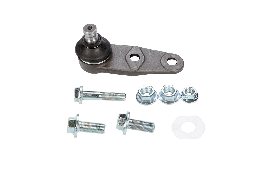 Front Lower Ball Joint Fits Renault 19 I 19 I Cabriolet 19 I Cha Moog RE-BJ-0811