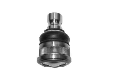 Front Lower Ball Joint Fits Nissan Interstar Box Interstar Bus I Moog RE-BJ-1040