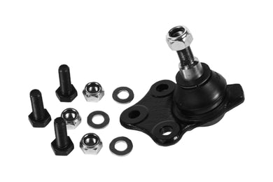 Front Ball Joint Fits Dacia Duster Renault Duster Moog RE-BJ-10478