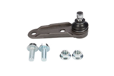 Front Ball Joint Fits Renault Megane I Megane I Cabriolet Megan Moog RE-BJ-10718