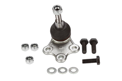 Front Ball Joint Fits Renault Latitude OE 545000008R Moog RE-BJ-12595