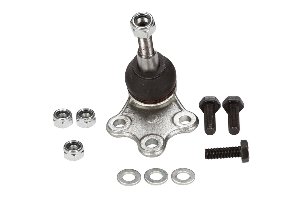 Front Ball Joint Fits Renault Latitude OE 545000008R Moog RE-BJ-12595