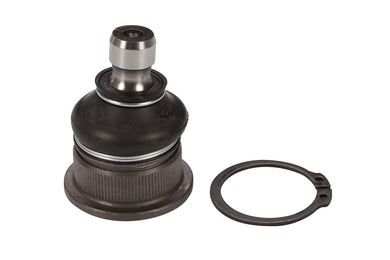 Front Ball Joint Fits Renault Megane Ii OE 8200298760 Moog RE-BJ-2094