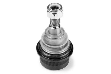 Front Upper Ball Joint Fits Nissan Interstar Box Interstar Bus I Moog RE-BJ-2098
