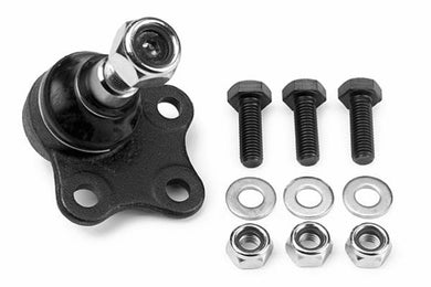 Front Lower Ball Joint Fits Nissan Primastar Box Primastar Bus O Moog RE-BJ-2302