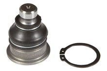 Load image into Gallery viewer, Front Ball Joint Fits Dacia Logan Logan Express Logan Mcv Logan Moog RE-BJ-2832