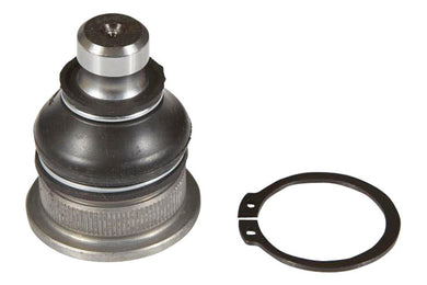 Front Ball Joint Fits Dacia Logan Logan Express Logan Mcv Logan Moog RE-BJ-2832