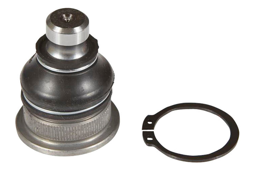 Front Ball Joint Fits Dacia Logan Logan Express Logan Mcv Logan Moog RE-BJ-2832