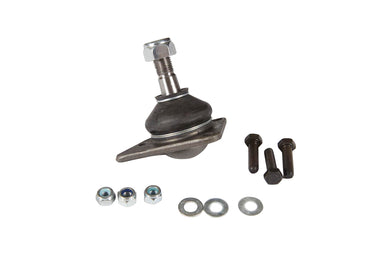Front Lower Left Ball Joint Fits Renault 4 4 Box 5 5 Box 6 Moog RE-BJ-4260