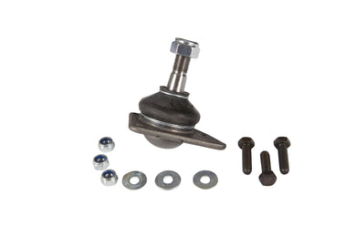 Front Lower Right Ball Joint Fits Renault 4 4 Box 5 5 Box 6 Moog RE-BJ-4261