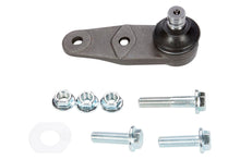 Load image into Gallery viewer, Front Lower Ball Joint Fits Nissan Kubistar Kubistar Box Renault Moog RE-BJ-4264