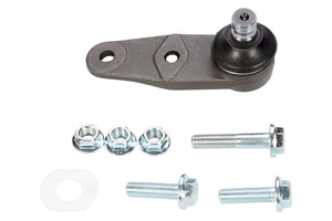 Front Lower Ball Joint Fits Nissan Kubistar Kubistar Box Renault Moog RE-BJ-4264