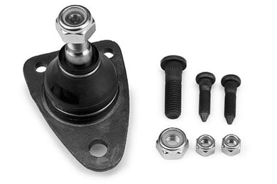 Front Ball Joint Fits Renault 18 18 Box 18 Variable 20 30 Espace Moog RE-BJ-4266