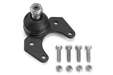 Front Lower Ball Joint Fits Renault 18 18 Box 18 Variable 20 30 Moog RE-BJ-4267