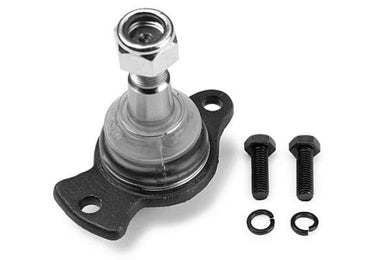 Front Lower Ball Joint Fits Opel Arena Box Arena Box Arena Bus A Moog RE-BJ-4271