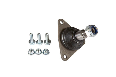 Front Lower Ball Joint Fits Renault Master I Box Master I Bus Ma Moog RE-BJ-4275