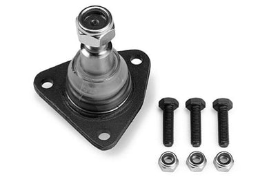 Front Upper Ball Joint Fits Renault Master I Box Master I Bus Ma Moog RE-BJ-4276