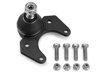 Front Lower Ball Joint Fits Renault 25 Espace I Espace Ii Moog RE-BJ-4281