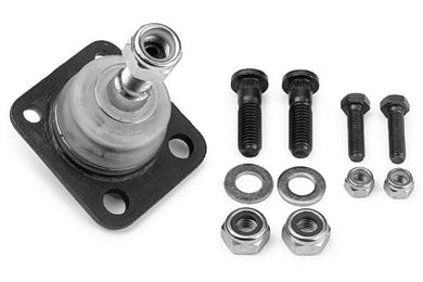 Front Upper Ball Joint Fits Renault 25 Espace I Espace Ii Moog RE-BJ-4295
