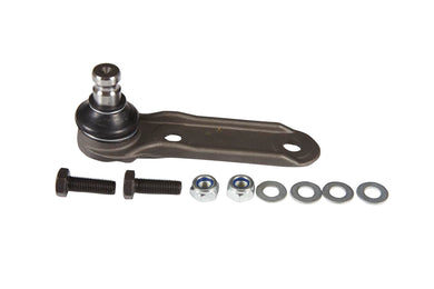 Front Lower Ball Joint Fits Renault 21 21 Box 21 Estate 21 Saloo Moog RE-BJ-5745