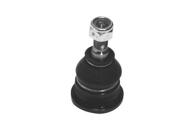 Front Lower Ball Joint Fits Renault Laguna I Laguna I Grandtour Moog RE-BJ-7025