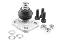 Load image into Gallery viewer, Front Left Ball Joint Fits Renault Kangoo / Grand Kangoo Kangoo Moog RE-BJ-7431