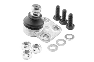 Front Right Ball Joint Fits Renault Kangoo / Grand Kangoo Kangoo Moog RE-BJ-7432