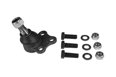 Front Lower Ball Joint Fits Nissan Primastar Box Primastar Bus O Moog RE-BJ-7762