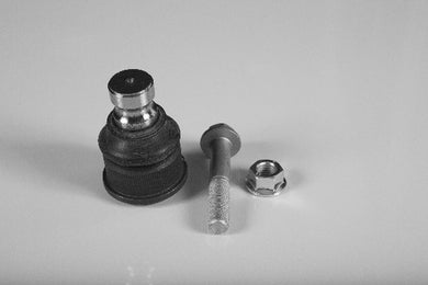 Front Ball Joint Fits Nissan Interstar Box Interstar Bus Interst Moog RE-BJ-7905